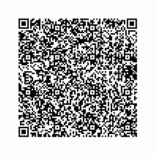 vCard 73432180191
