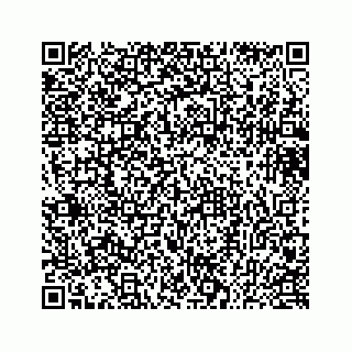 vCard 73432180192