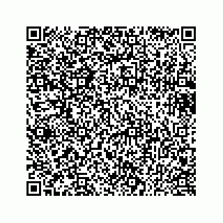vCard 73432180193