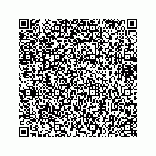 vCard 73432180194