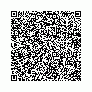 vCard 73432180195