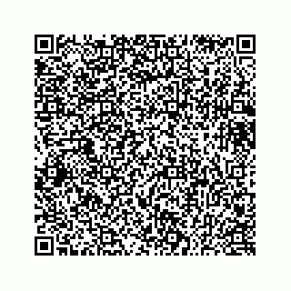 vCard 73432180196