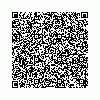 vCard 73432180198