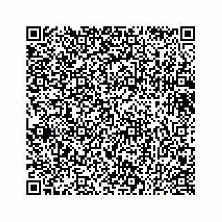 vCard 73432180199