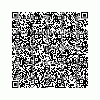 vCard 73432180200
