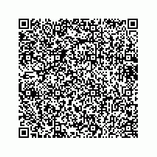 vCard 73432180201