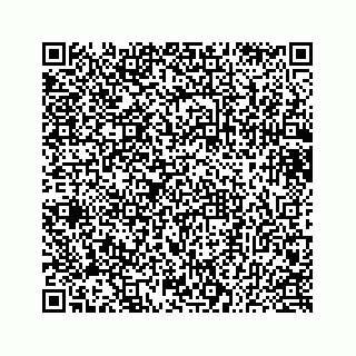 vCard 73432180202