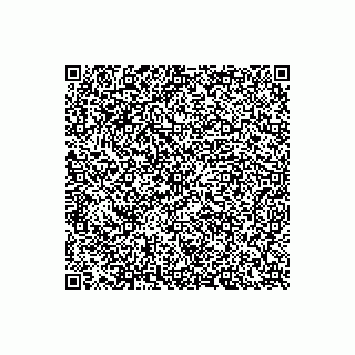 vCard 73432180203