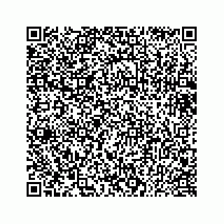 vCard 73432180204
