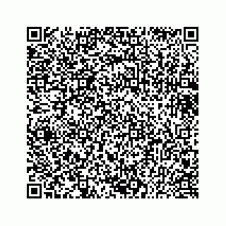 vCard 73432180205