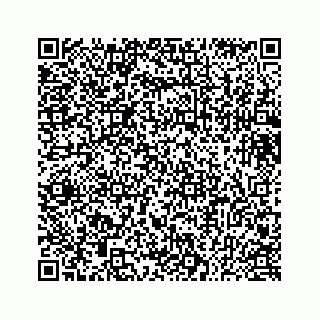 vCard 73432180206