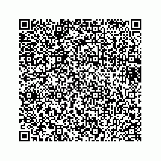 vCard 73432180207