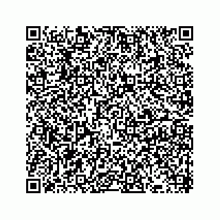 vCard 73432180208