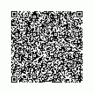 vCard 73432180209