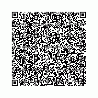 vCard 73432180210
