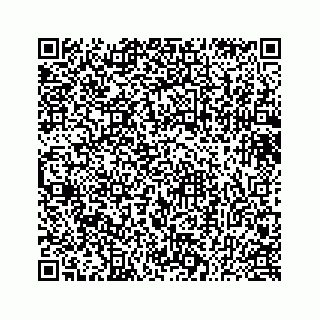 vCard 73432180211