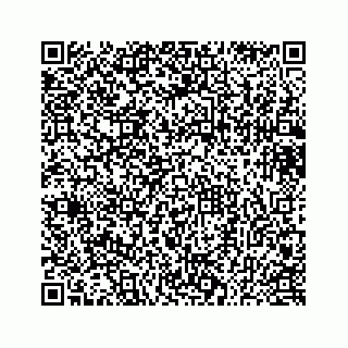 vCard 73432180212