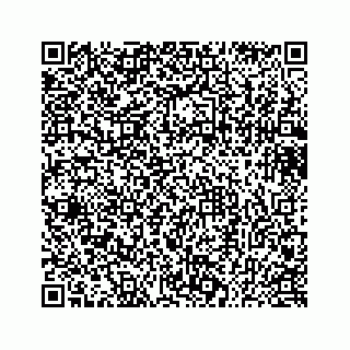 vCard 73432180213