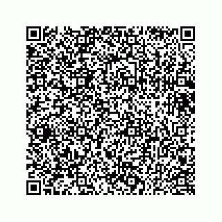 vCard 73432180214