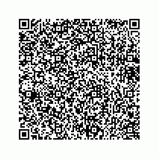 vCard 73432180215