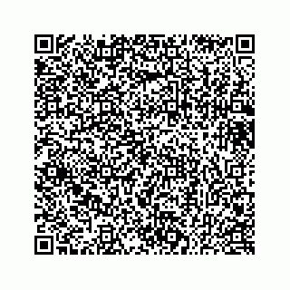 vCard 73432180216