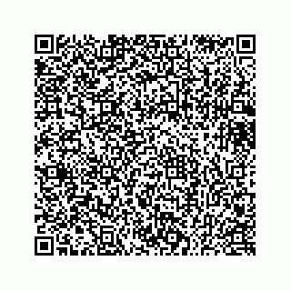 vCard 73432180217