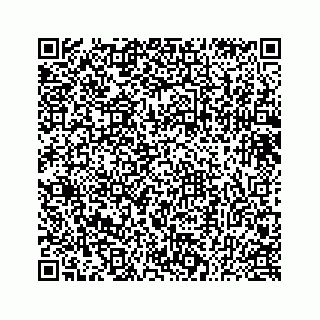 vCard 73432180218