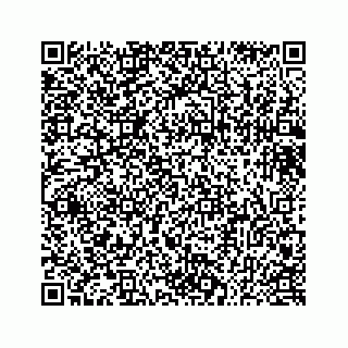 vCard 73432180219