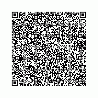 vCard 73432180220