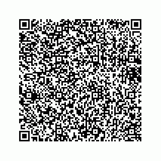 vCard 73432180221