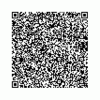 vCard 73432180222