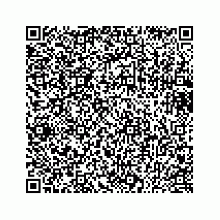 vCard 73432180223