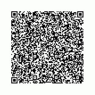 vCard 73432180224