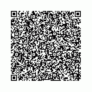 vCard 73432180225