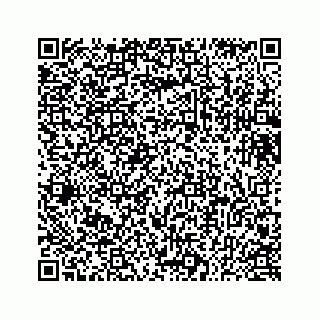 vCard 73432180226