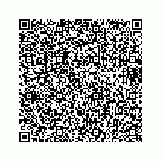 vCard 73432180227