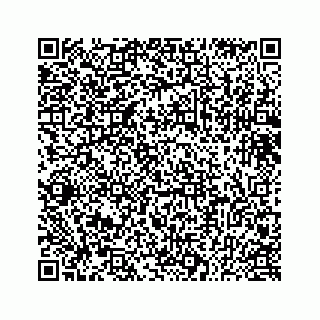 vCard 73432180228