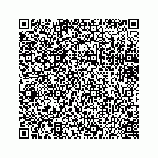 vCard 73432180229