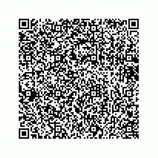vCard 73432180231