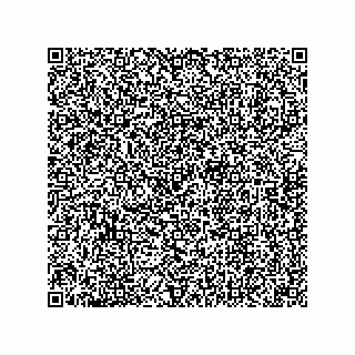 vCard 73432180232