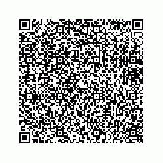 vCard 73432180234