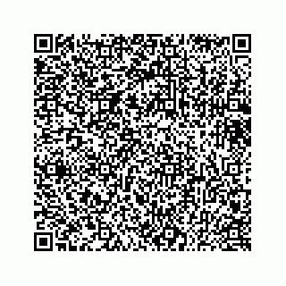 vCard 73432180235