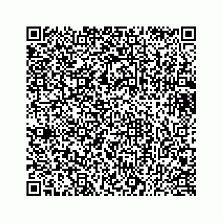 vCard 73432180237