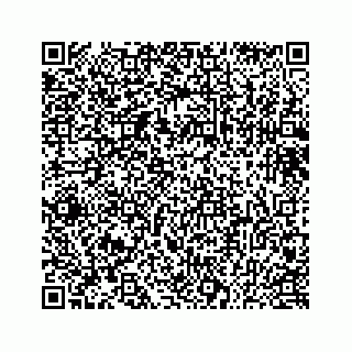 vCard 73432180238