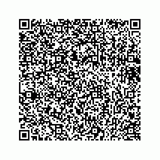 vCard 73432180239