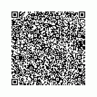 vCard 73432180240