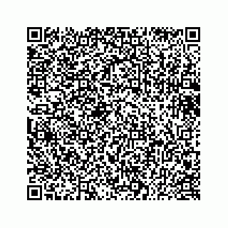vCard 73432180241