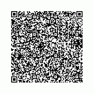 vCard 73432180242