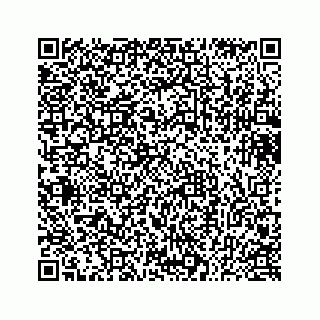 vCard 73432180243