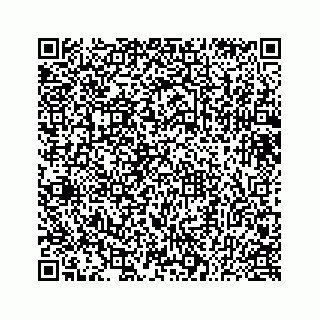 vCard 73432180244